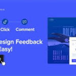 Projecthuddle - A Design Collaboration And Feedback Tool Powered By Wordpress V4.7.4