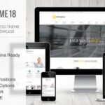 RT-Theme 18 - Responsive Wordpress Theme v3.4