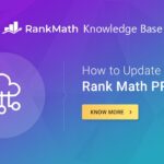 Rank Math Pro - WordPress SEO Made Easy v3.0.68