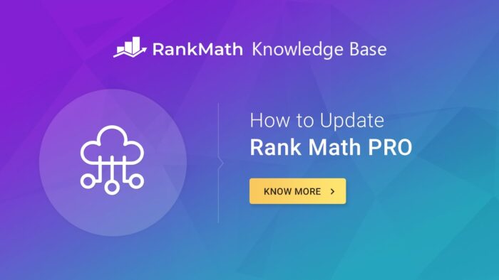 Rank Math Pro - WordPress SEO Made Easy v3.0.68