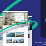 RealHomes - Estate Sale and Rental WordPress Theme v4.3.2