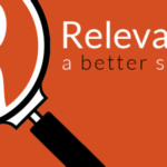Relevanssi Premium - Fix Your WordPress Search v2.26.0
