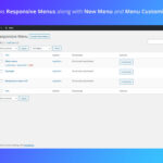 Responsive Menu Pro v4.4.2