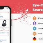 SNIP Structured Data Plugin for WP v.2.31.6