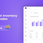 Stocky - POS with Inventory Management & HRM v4.0.8