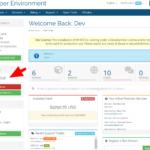 Support Verification PIN For WHMCS v2.4.0 NULLED