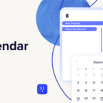 The Events Calendar Pro Community Events Addon V5.0.0.1