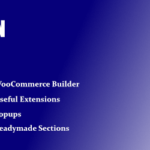 The Pack - Elementor Page Builder Addon v1.0.0 - 24 March 20