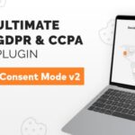 Ultimate GDPR & CCPA Compliance Toolkit for WordPress v5.3.6