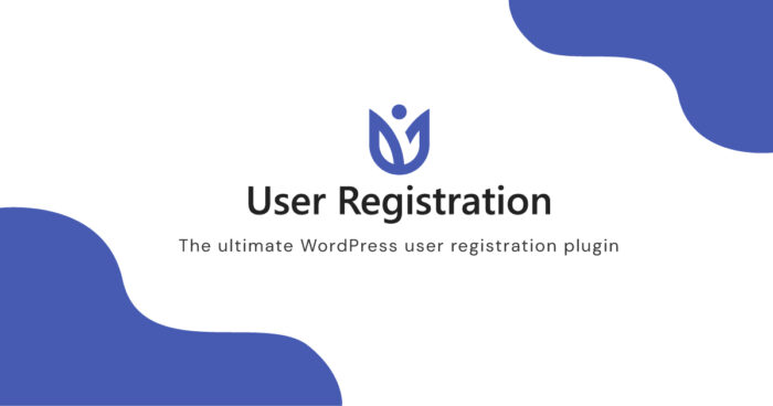 User Registration Pro v4.3.0.1