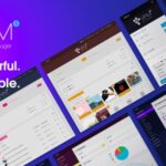 Veno File Manager - host and share files v4.2.9