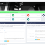 WHMCS Support Module Pro v2.1.1 NULLED