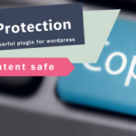 WP Content Copy Protection & No Right Click (PRO) v15.2