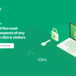 WP Force SSL PRO v5.33