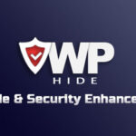 WP Hide & Security Enhancer Pro v7.0.8