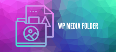 WP Media Folder v5.9.1