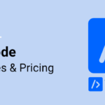 WPCode Pro - The Best WordPress Code Snippets Plugin v2.2.1