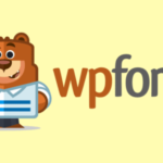 WPForms Elite v1.9.0