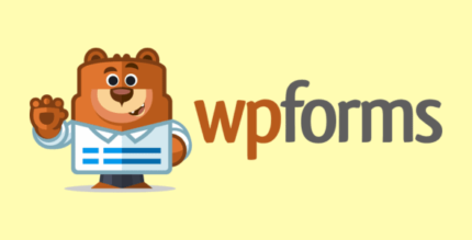 WPForms Elite v1.9.0