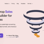 WPFunnels Pro + Addons v2.3.2