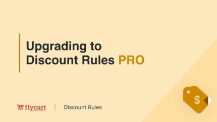 Woo Discount Rules PRO v2.6.5