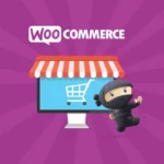 WooCommerce Returns and Warranty Requests v2.5.2 NULLLED