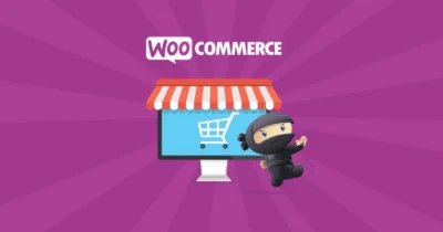 WooCommerce Returns and Warranty Requests v2.5.2 NULLLED