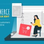 WooCommerce Advanced Bulk Edit v5.4.3.1