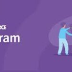 WooCommerce Instagram By ThemeSquad v4.6.2