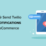 WooCommerce Twilio SMS Notifications v1.18.1