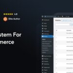 WooCommerce Wallet v3.1.0