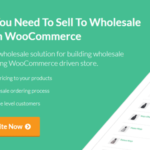 WooCommerce Wholesale Prices Premium v2.0.0.4