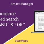 Woocommerce Smart Manager v8.45.0