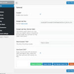 Wordpress Store Locator Plugin By Welaunch V2.1.12