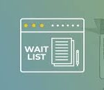 YITH WooCommerce Waiting List v1.9.4