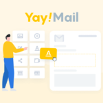 YayMail - WooCommerce Email Customizer v3.5.4