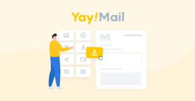 YayMail - WooCommerce Email Customizer v3.5.4