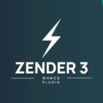Zender WHMCS Plugin for SMS and WhatsApp v2.0