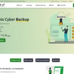 Zhost - Web Hosting HTML & WHMCS Template v2