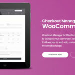WPNotif - WordPress SMS & WhatsApp Notifications v3.0.0