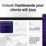 uiXpress - A simple yet powerful admin theme for WordPress v1.0.6 NULLED