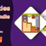 2 Puzzles Mini Bundle - HTML5 Game Construct 3