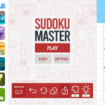 3 Premium Games in 1 - Pack 6 HTML5, Construct 3