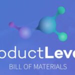 ATUM Product Levels - Essential add-ons for Any Contractor or Manufacturer
