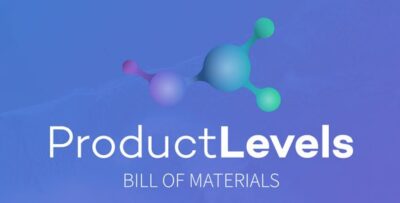 ATUM Product Levels - Essential add-ons for Any Contractor or Manufacturer