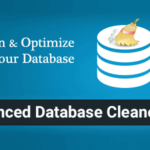 Advanced Database Cleaner Pro v3.2.10