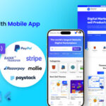 Alasmart - Digital Product Download Marketplace Laravel Script v2.0.2