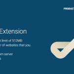 All-in-One WP Migration Unlimited Extension v2.60