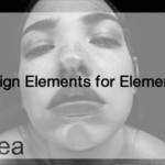 Amedea Vol.1- Unique Design Elements for Elementor v0.2.0