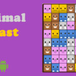 Animal Blast - HTML5 Game Construct 3